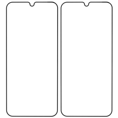 Aceline  Xiaomi REDMI 15C