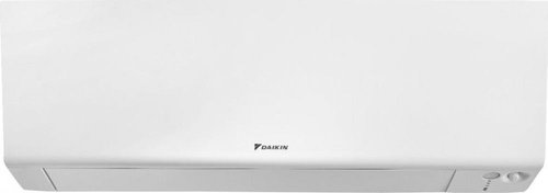 Кондиционер   Daikin FTXM25R/RXM25R9