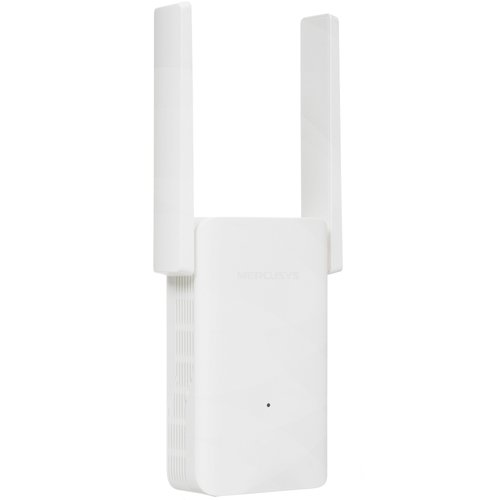 Wireless signal booster Mercusys ME80X