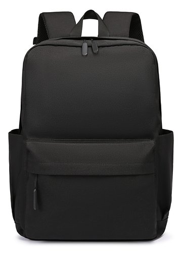 Рюкзак Aceline AR-Pol44 черный