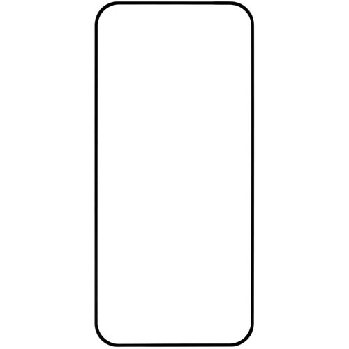 Aceline  Tecno SPARK 40 Pro+