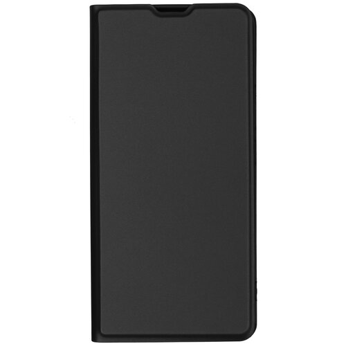 Aceline Kors для Xiaomi 14T Pro