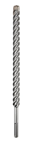 Бур DeWalt DW5825 546 мм