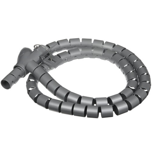 Держатель для проводов Aceline Tube 20G