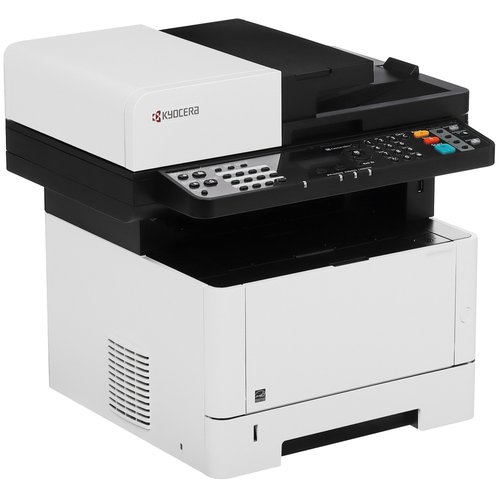 Lazerli KFQ Kyocera ECOSYS M2040dn