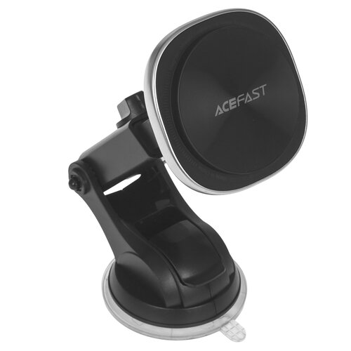 Держатель автомобильный ACEFAST D42 черный