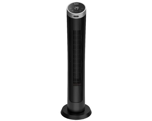 Вентилятор Beko EFW 6900 B  черный