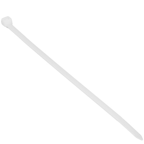Стяжка ЭРА NO-225-157