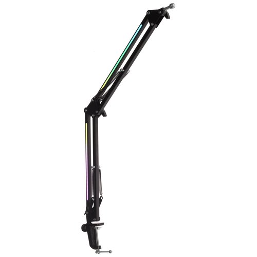 Микрофонная стойка Fifine BM38