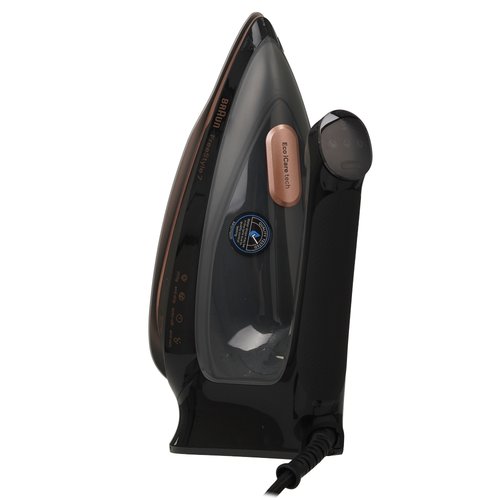 Dazmol Braun FI7276BK qora
