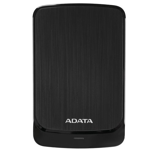 4 ТБ Внешний HDD ADATA HV320 [AHV320-4TU31-CBK]