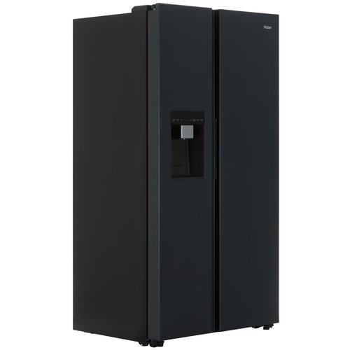 Haier HRF-600IP7ERU
