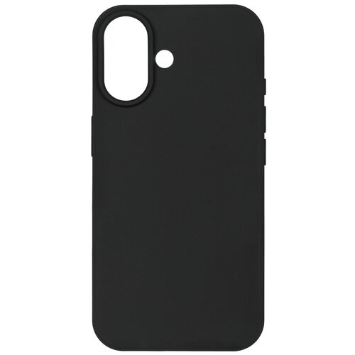 Aceline Fresh для Apple iPhone 16
