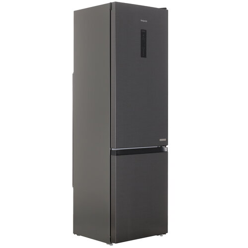 HotPoint HT 7201I DX O3