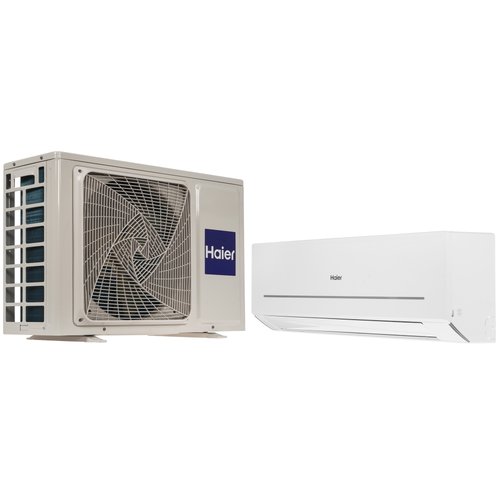 Кондиционер   Haier HSU-18HRDN103/R3(DB)/24