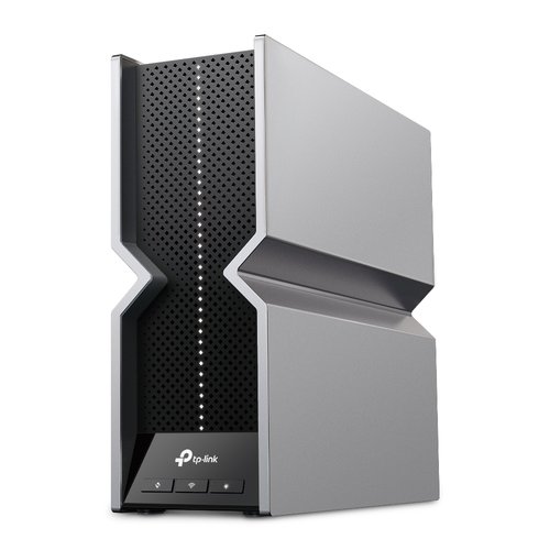 Усилитель беспроводного сигнала TP-LINK RE800BE