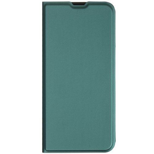Aceline Kors для HONOR  X5c/ X5c Plus/ X5d Plus
