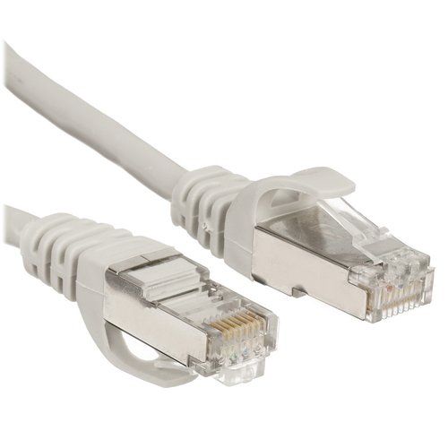 Патч-корд Cablexpert PP6-10M