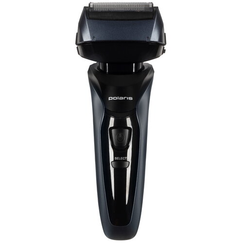 Электробритва Polaris PMF 1016RC wet&dry 7D PROF 4+
