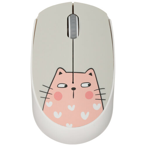 Мышь Aceline WM-M504 Cat