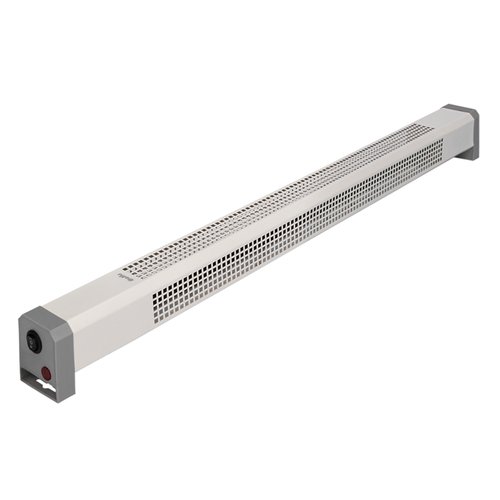 Конвектор Ballu Plinth Compact BEC/PLC-80-300