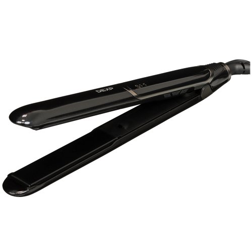 Soch to‘g‘rilagich DEXP HST-2287 qora