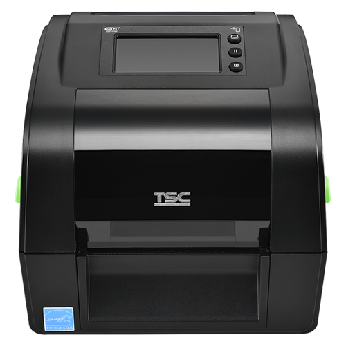 Принтер этикеток TSC TH240T