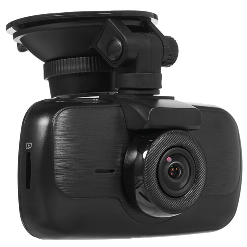 Видеорегистратор prestigio roadrunner 605 gps инструкция на русском языке скачать