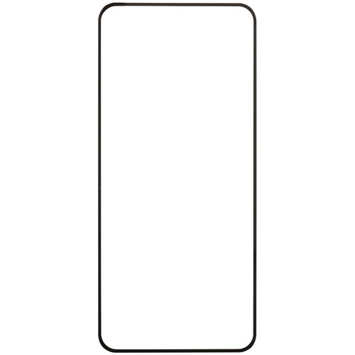 Aceline  Xiaomi Redmi Note 14 Pro