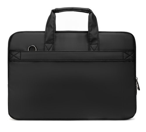 14" Сумка DEXP PP-B318-BLK