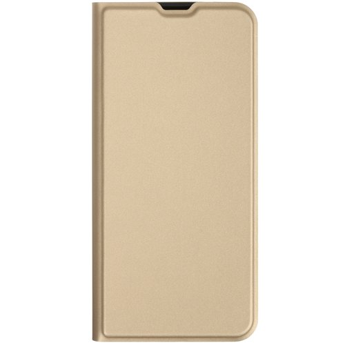 Aceline Kors для HONOR X7d