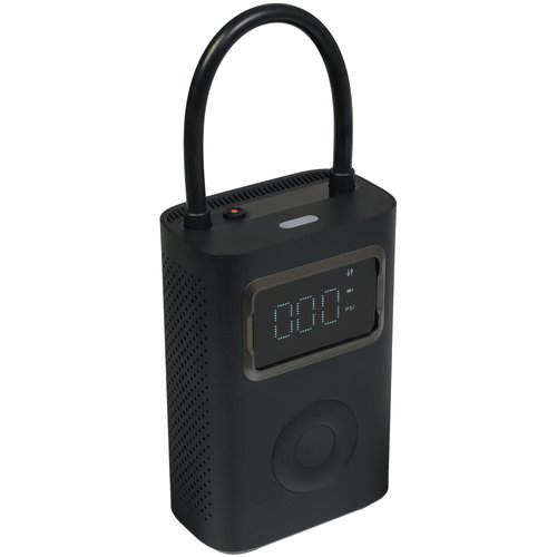 Компрессор Xiaomi Portable Electric Air Compressor 2 Pro