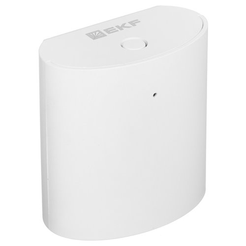 Датчик Zigbee EKF Connect