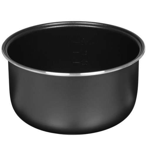 Чаша Aceline MJ0040026