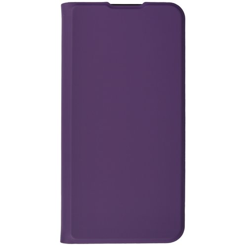 Aceline Kors