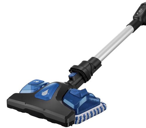Насадка Tefal ZR009602