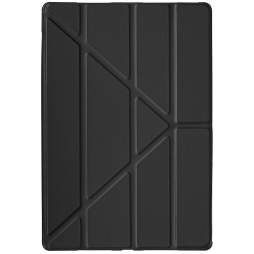 Чехол-книжка  Aceline Origami для HUAWEI MatePad Pro 13.2 черный