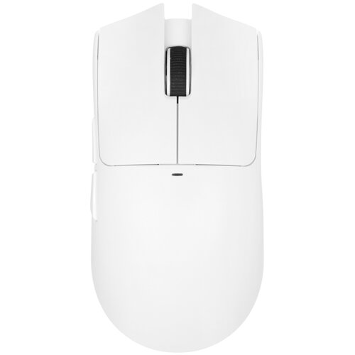 Мышь Attack Shark X11 [Shark X11 White]