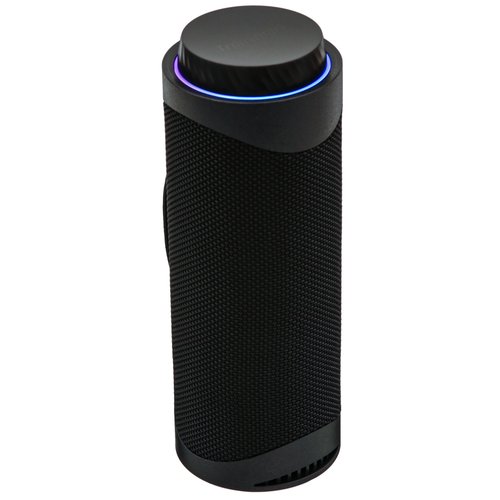 Портативная колонка Tronsmart T7, черный