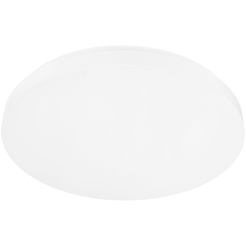 Светильник потолочный Xiaomi Mi Smart LED Ceiling Light MJXDD03YL белый/белый