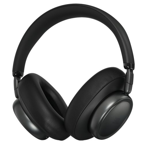 Беспроводные/проводные наушники JBL LIVE 780NC  черный 2026