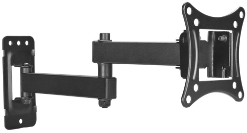 Кронштейн для ТВ DEXP DTV-27TS-2-GV2 черный