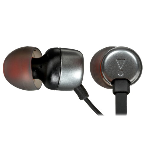 Проводные наушники JBL Tune 310C USB  черный 2023