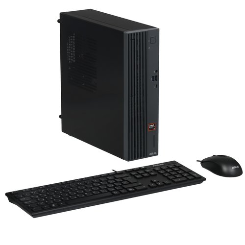 Мини ПК ASUS ExpertCenter P700SK [PM700SK-0R5330004W]