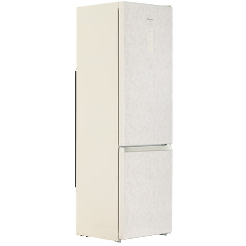 Hotpoint HT 6200 AB