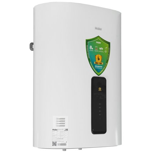 Водонагреватель электрический Haier ES50V-F7