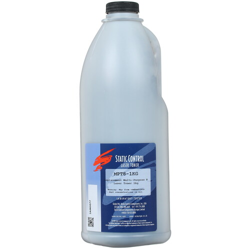 ТонерыдляXerox