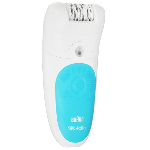 Эпилятор Braun S5 SES 5-545