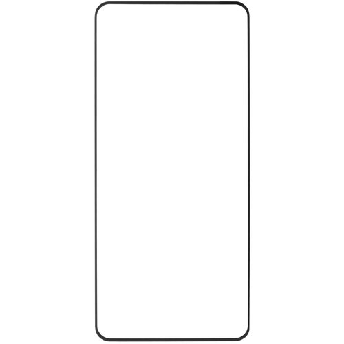 Aceline  POCO M8 5G