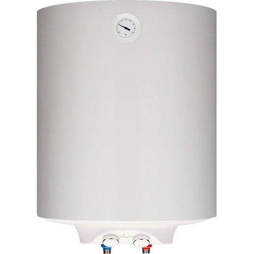 Electric water heater ROYAL R WH 1.5 50